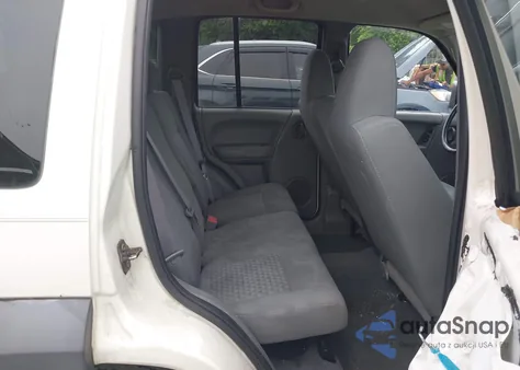 2007 Jeep Liberty Sport z USA, uszkodzony, nr VIN 1J4GK48KX7W688919